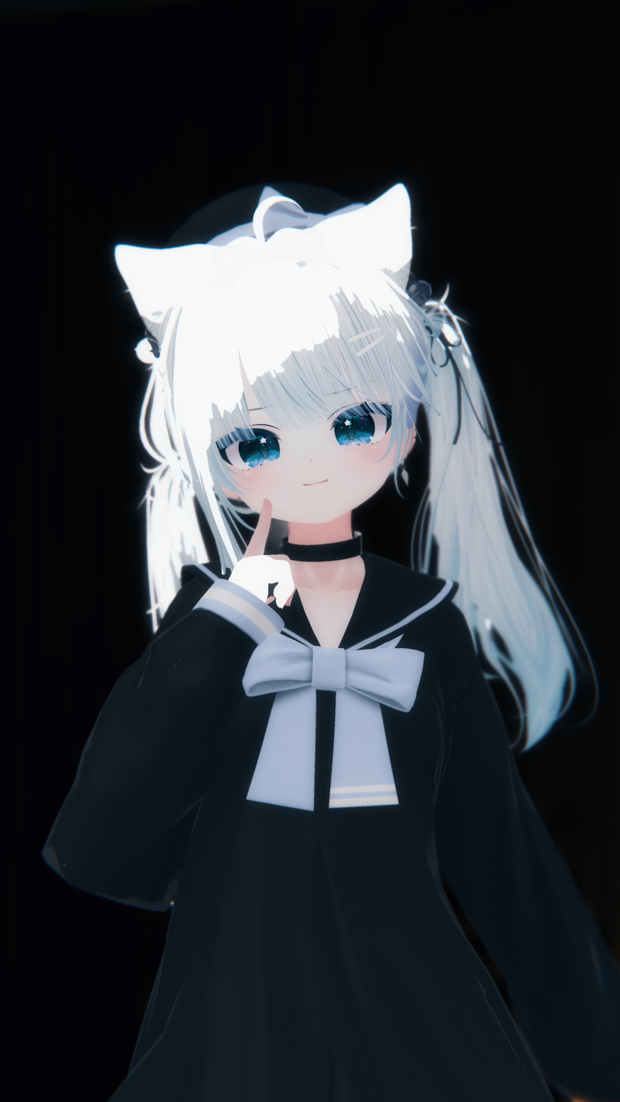 VRChat_2025-07-14_02-22-46.756_2160x3840.png