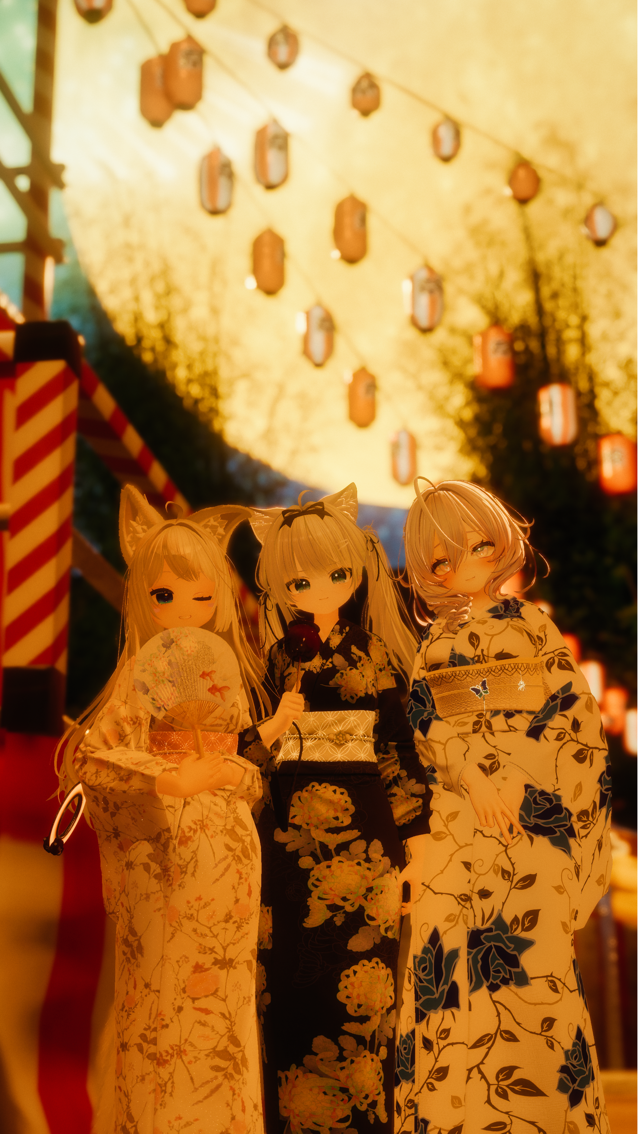 VRChat_2025-07-21_23-11-04.234_2160x3840.png