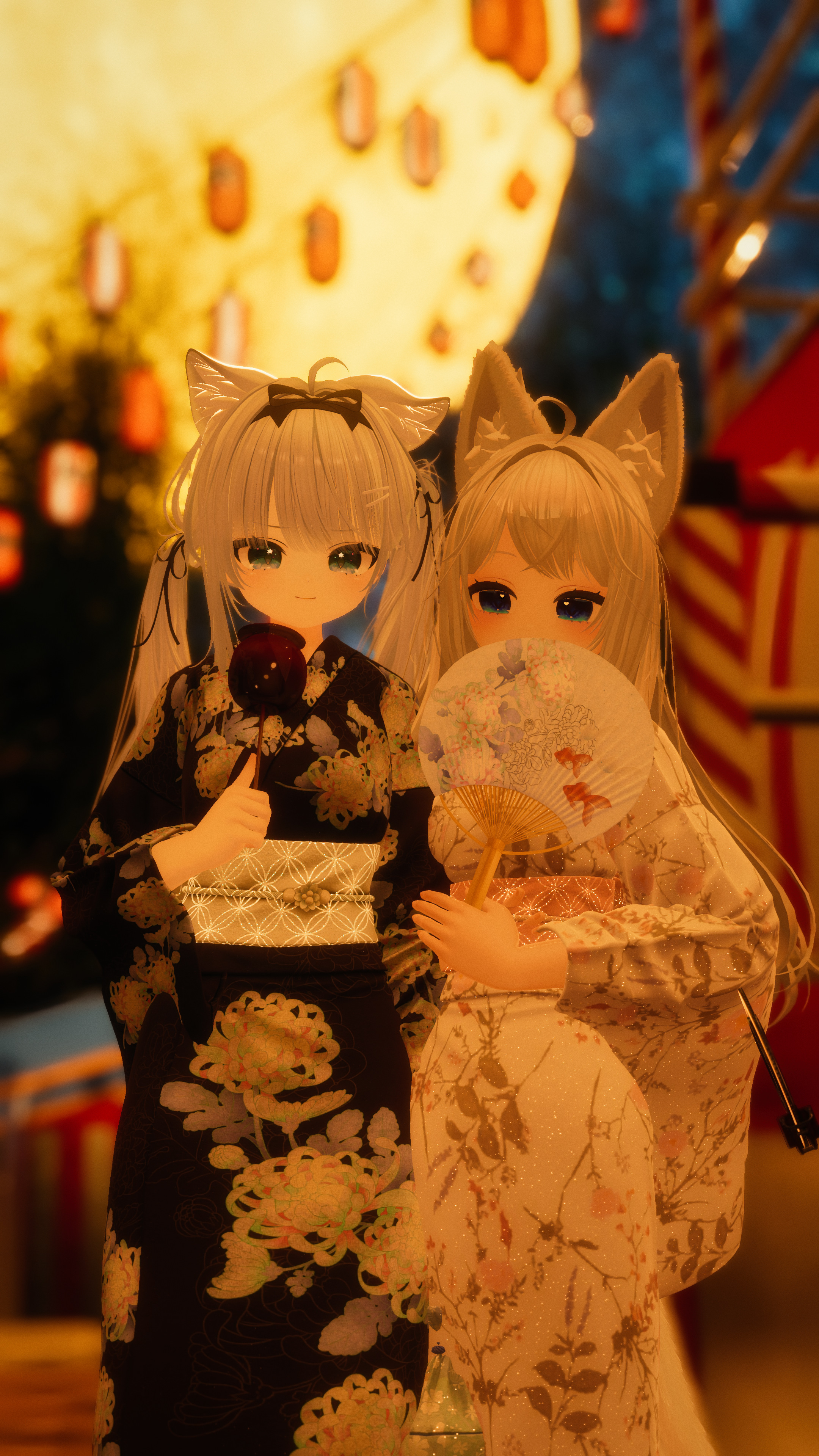 VRChat_2025-07-21_23-17-07.414_2160x3840.png