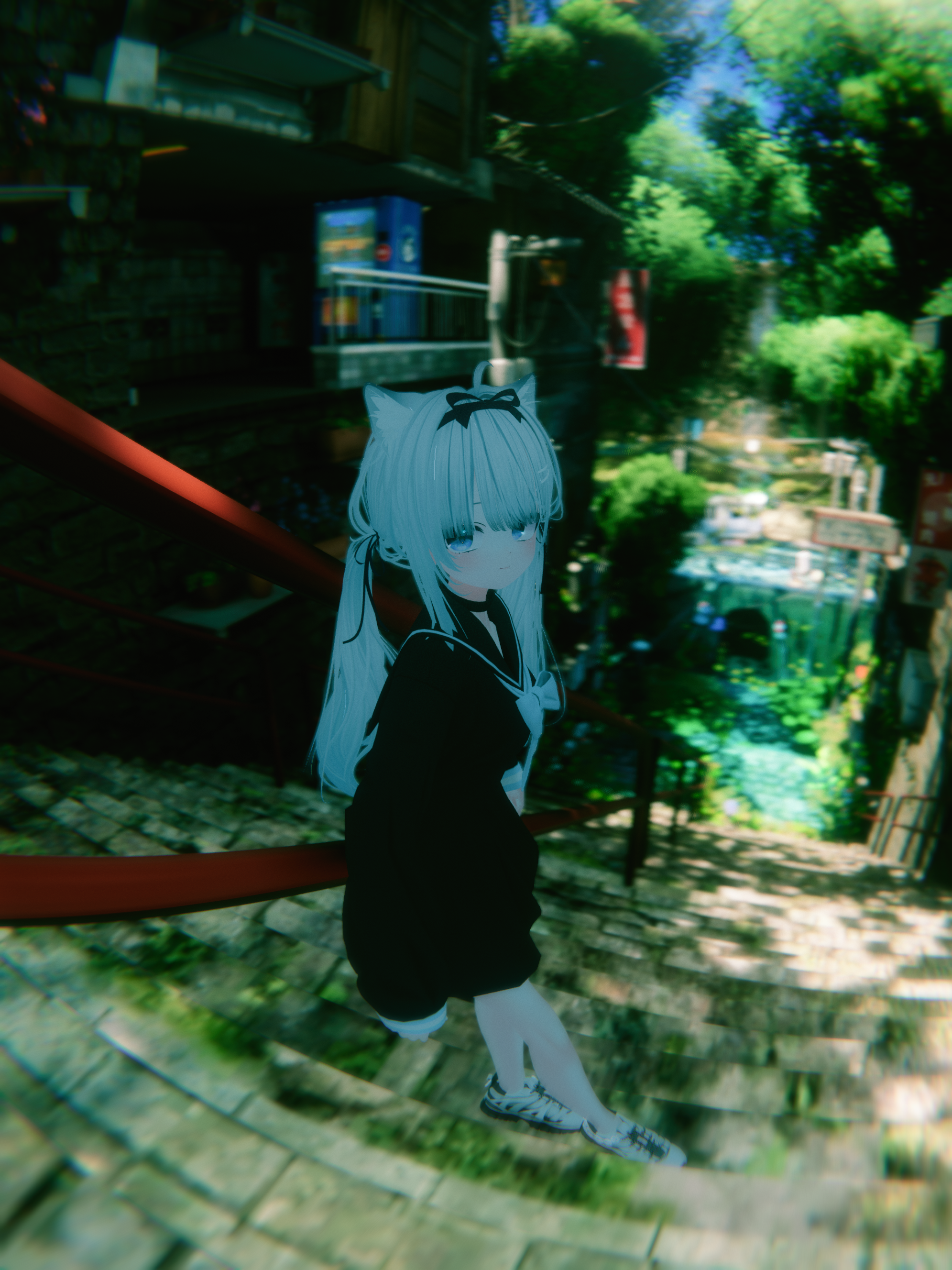 VRChat_2025-09-26_11-37-27.854_2160x3840.png