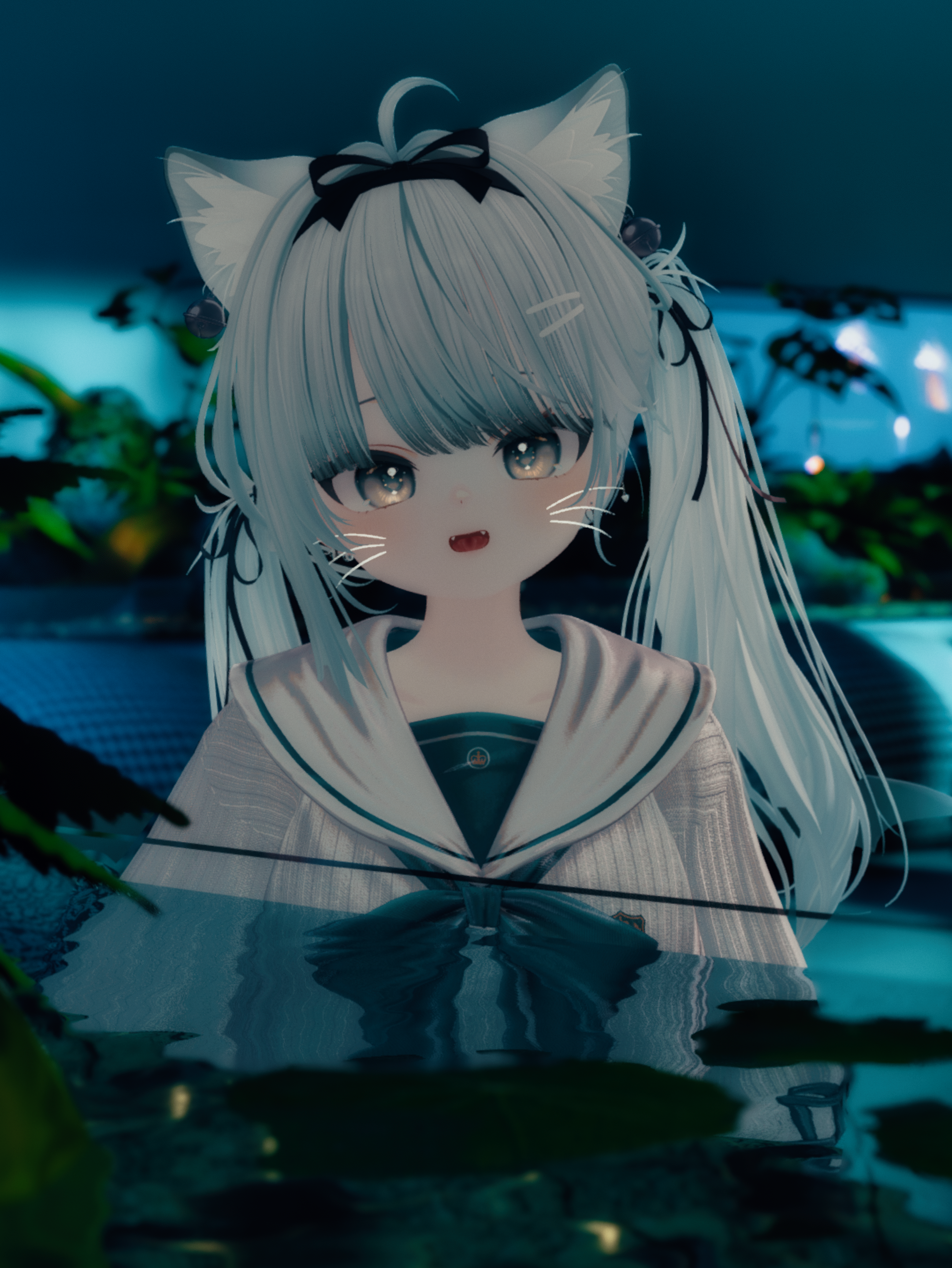 VRChat_2025-11-17_01-07-04.114_2160x3840.png