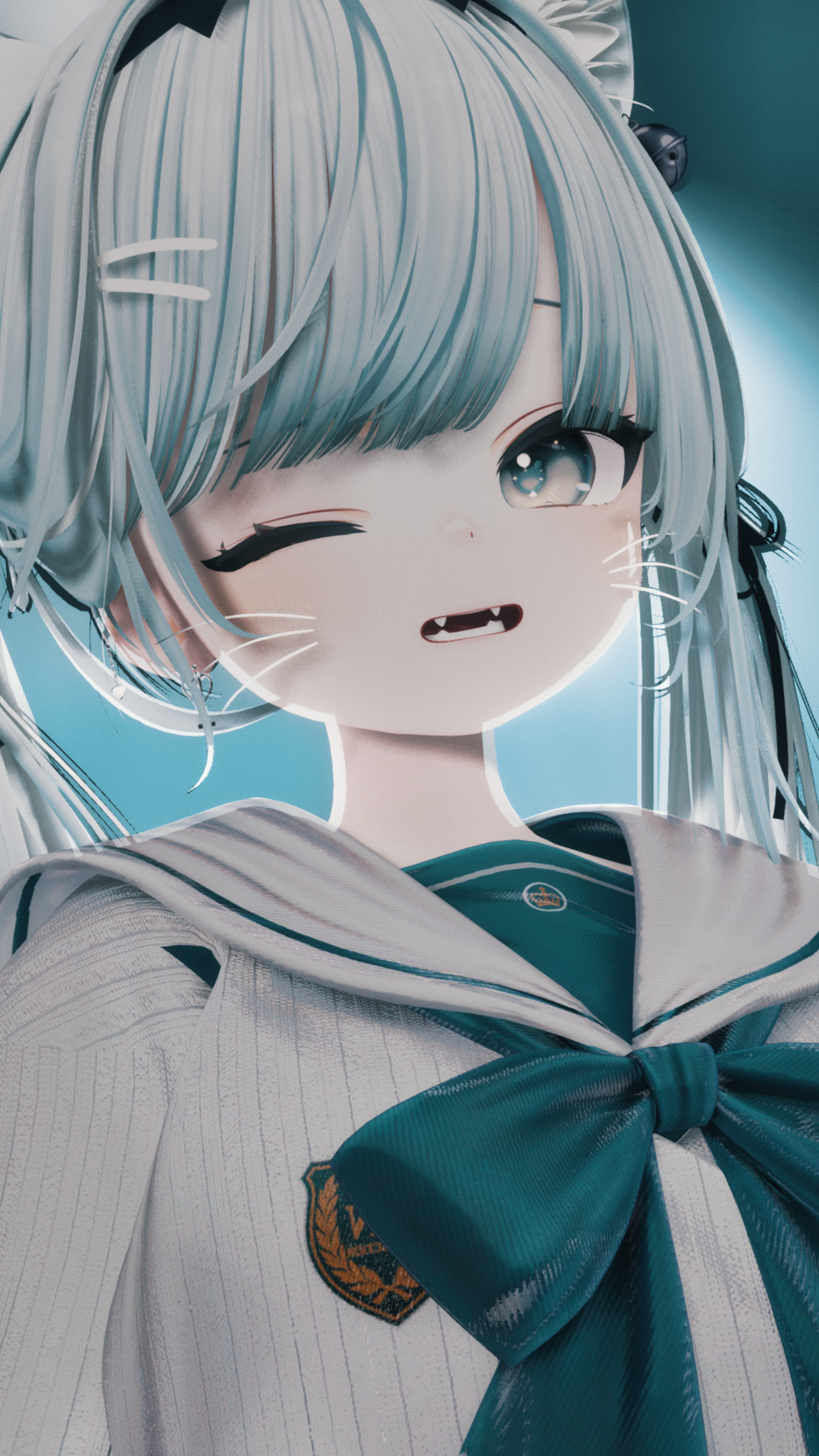 VRChat_2025-11-17_23-14-51.667_3840x2160.png