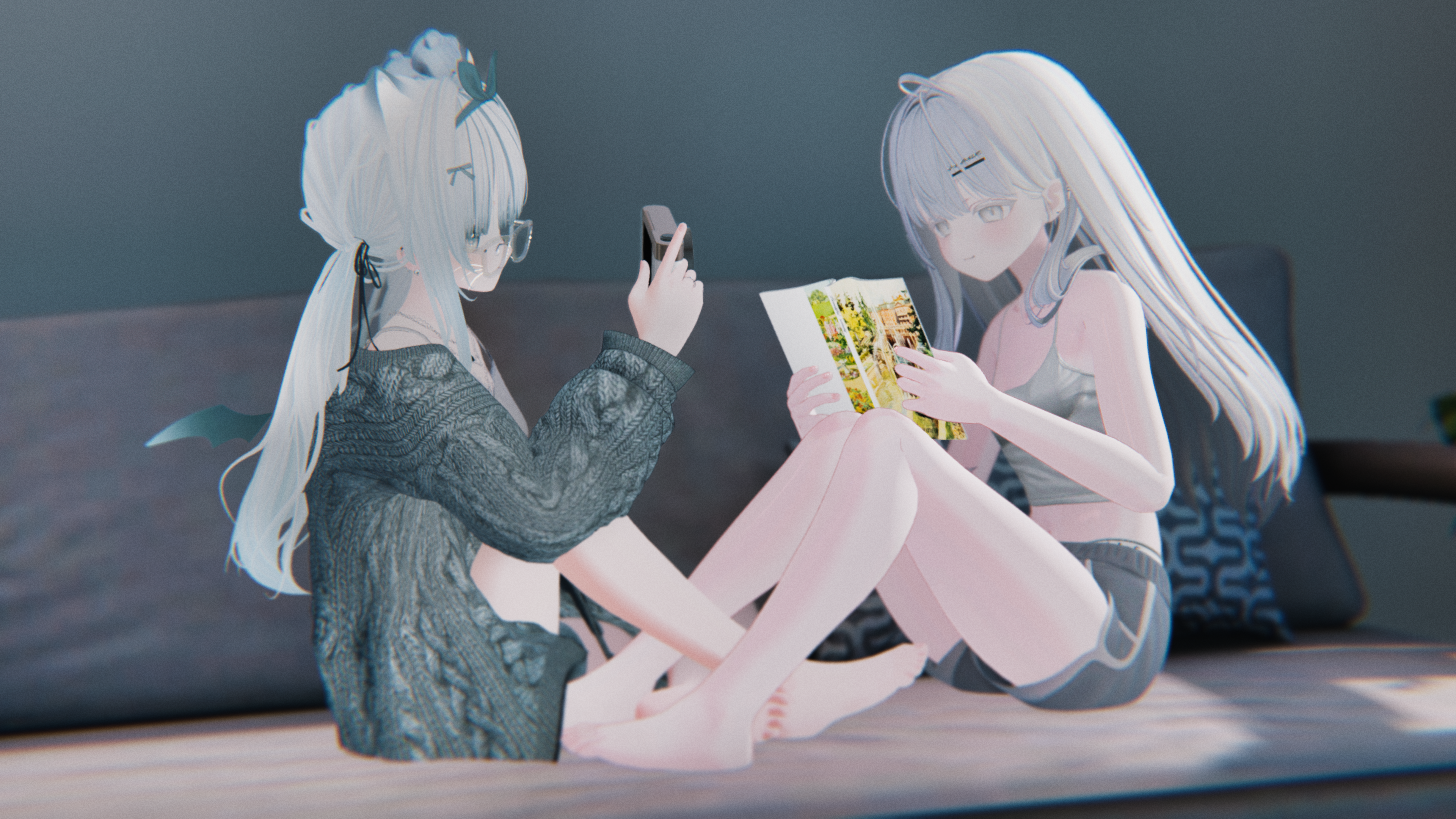 VRChat_2025-12-30_04-01-56.683_3840x2160.png