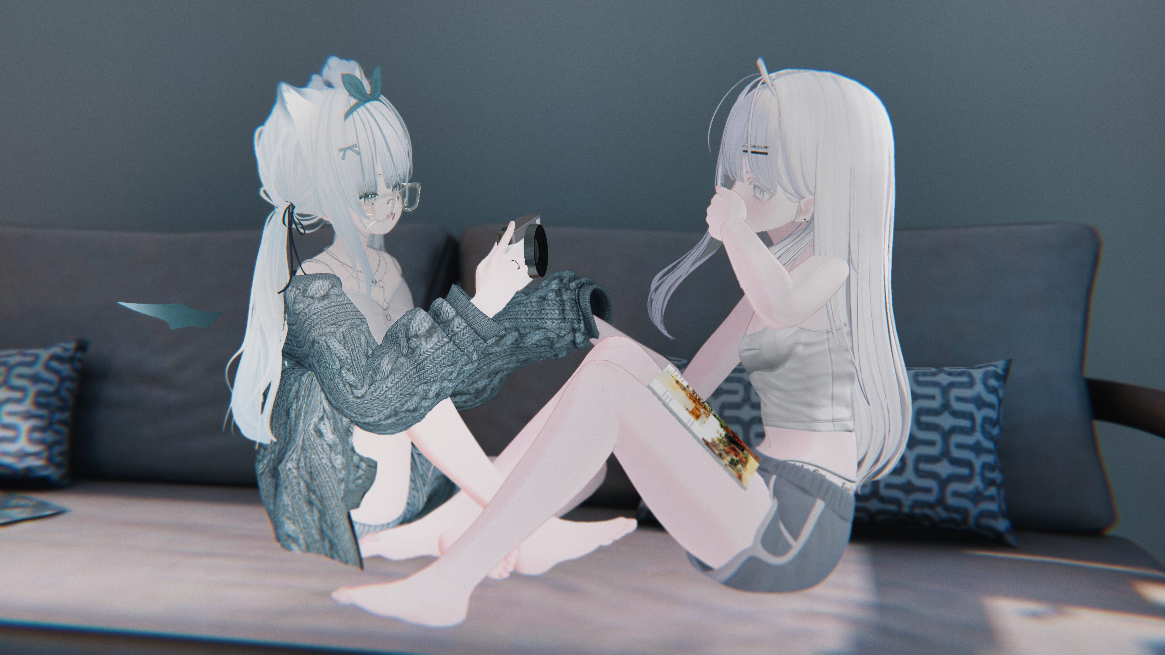 VRChat_2025-12-30_04-21-45.907_3840x2160.png