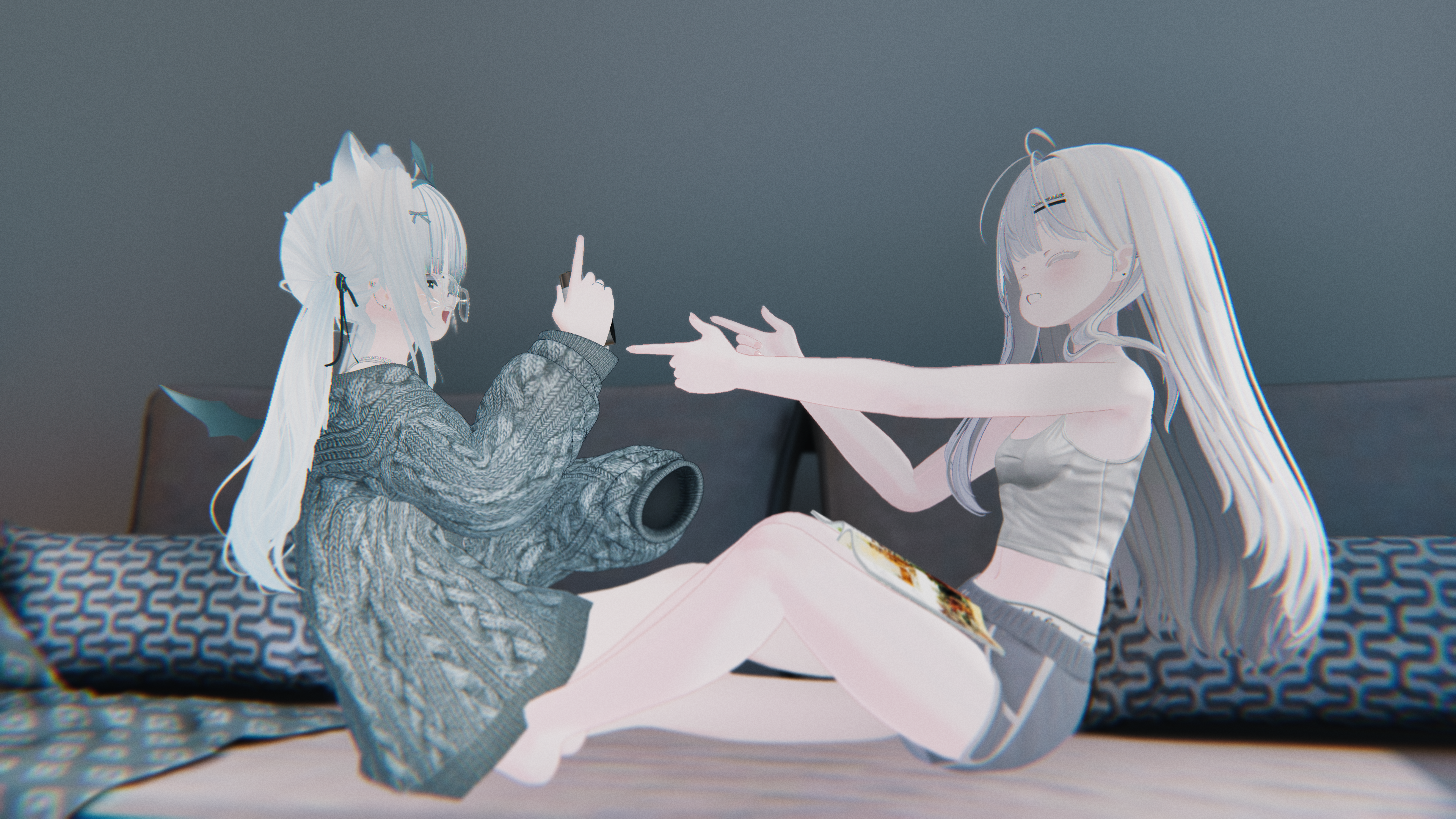VRChat_2025-12-30_04-38-06.969_3840x2160.png