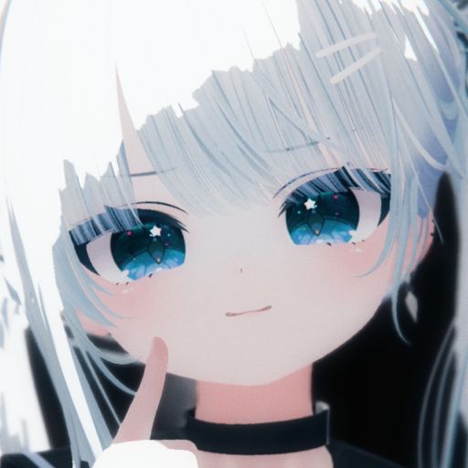 KAZUNA アイコン JPG
