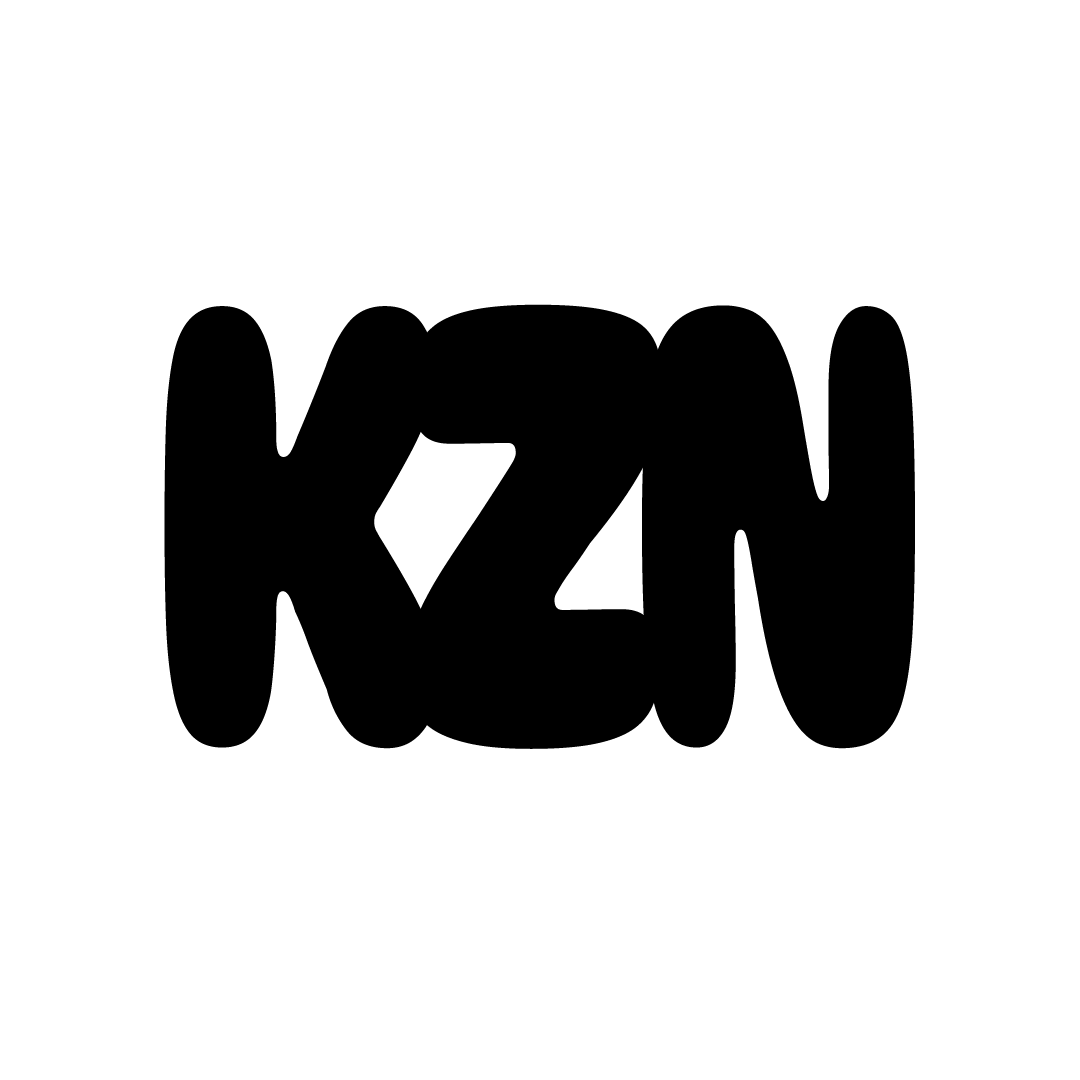 KAZUNA